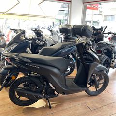 Honda Vision 110 2026-thumb-5