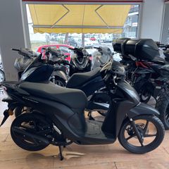 Honda Vision 110 2026-thumb-3