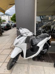 Honda Vision 110 2026-thumb-9
