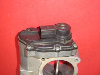 ΒΑΛΒΙΔΑ ΑΝΑΚΥΚΛΩΣΗΣ ΚΑΥΣΑΕΡΙΩΝ EGR AUDI A4/S4 '01-'05 06D131503C - 06D131503E		-thumb-1