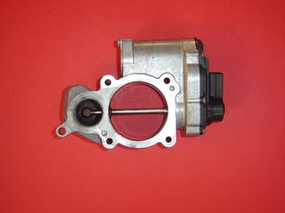 ΒΑΛΒΙΔΑ ΑΝΑΚΥΚΛΩΣΗΣ ΚΑΥΣΑΕΡΙΩΝ EGR AUDI A4/S4 '01-'05 06D131503C - 06D131503E		-thumb-2