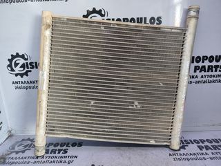 ΨΥΓΕΙΟ ΝΕΡΟΥ SMART FORTWO (35 X 37.5) 600cc  1998' - 2007' (Z)