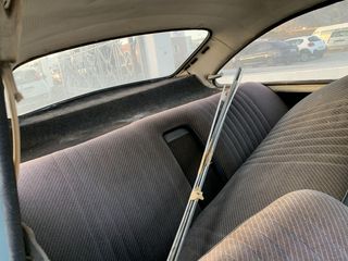 Volkswagen Beetle 1968 VALIANT-thumb-3