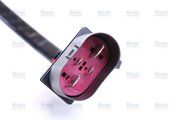 ΑΝΕΜΙΣΤΗΡΕΣ/ ΒΕΝΤΙΛΑΤΕΡ BLOWER VW (EOS, GOLF, JETTA)-thumb-2