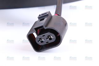 ΑΝΕΜΙΣΤΗΡΕΣ/ ΒΕΝΤΙΛΑΤΕΡ BLOWER VW (EOS, GOLF, JETTA)-thumb-3