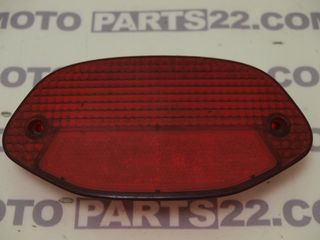 BMW F 650 CS SCARVER K14 ΚΡΥΣΤΑΛΟ ΠΙΣΩ ΦΑΝΑΡΙΟΥ 63 21 2 306 827 / 63212306827