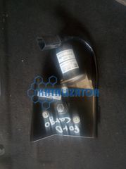 FORD ΜΟΤΕΡ ΥΑΛΟΚ/ΡΩΝ W39201 ΚΑΙΝΟΥΡΙΟ