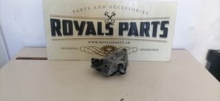 ΒΑΣΗ ΜΗΧΑΝΗΣ AUDI A3/S3 038199207H!