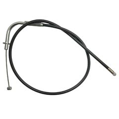 Σύρμα ντίζα αέρος Modenas Kriss TSK PARTS
