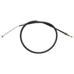 Σύρμα ντίζα γκαζιού Honda Varadero TSK PARTS