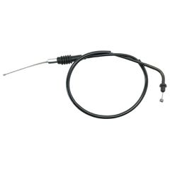 Σύρμα ντίζα γκαζιού Yamaha Crypton R T115 TTN TITAN