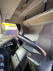 DAF 2011 XF 105.460-thumb-6
