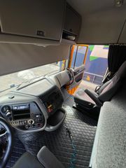 DAF 2011 XF 105.460-thumb-7