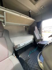 DAF 2011 XF 105.460-thumb-5