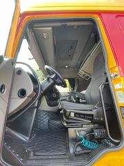 DAF 2011 XF 105.460-thumb-8