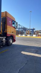 DAF 2011 XF 105.460-thumb-10