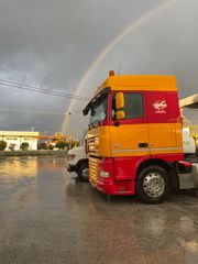 DAF 2011 XF 105.460-thumb-12