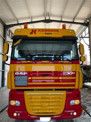 DAF 2011 XF 105.460-thumb-1