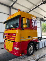 DAF 2011 XF 105.460-thumb-2