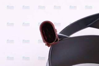 ΑΝΕΜΙΣΤΗΡΕΣ/ ΒΕΝΤΙΛΑΤΕΡ BLOWER VW (BEETLE, CADDY, EOS)-thumb-2
