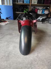 ΦΤΕΡΟ ΕΜΠΡΟΣ YAMAHA CRYPTON X 135