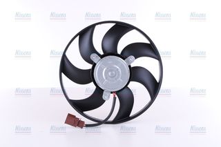 ΑΝΕΜΙΣΤΗΡΕΣ/ ΒΕΝΤΙΛΑΤΕΡ BLOWER VW (GOLF, JETTA, PASSAT)-thumb-1