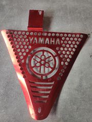 ΣΙΤΑ ΨΥΓΕΙΟΥ YAMAHA CRYPTON X 135