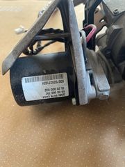 Κολώνα τιμονιου yaris 2003-2006-thumb-1