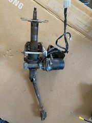 Κολώνα τιμονιου yaris 2003-2006-thumb-2