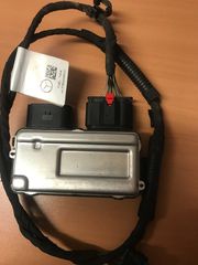 A0009008214 ΜΟΝΑΔΑ ΕΛΕΓΧΟΥ ΚΑΥΣΙΜΟΥ MERCEDES 