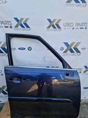 CITROEN C4 PICASSO 2008-2011 ΚΛΕΙΔΑΡΙΑ ΠΟΡΤΑΣ ΕΜΠΡΟΣ ΔΕΞΙΑ
