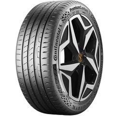 ΕΛΑΣΤΙΚΑ 245/45R18 CONTINENTAL PREMIUM CONTACT 7 100Y XL