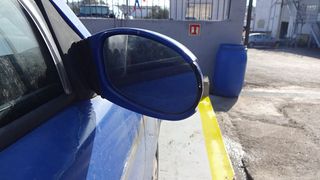 Καθρέπτες Εξωτερικοί Fiat Seicento '00 Προσφορά
