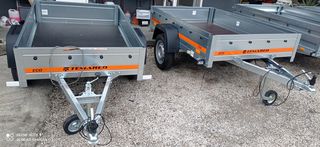 Temared 2023 Μπαγκαζιέρα Temared ECO 1510-thumb-8