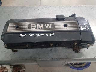 BMW E39 96 - 02 (206S4) - ΚΕΦΑΛΗ ΜΗΧΑΝΗΣ