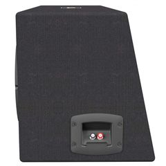 JBL STAGE 1200D (12”-1000w)-thumb-1