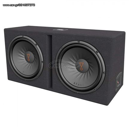 JBL STAGE 1200D (12”-1000w)