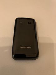 SAMSUNG E2600-thumb-1