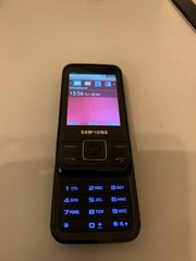 SAMSUNG E2600-thumb-5