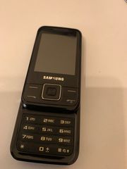 SAMSUNG E2600-thumb-6