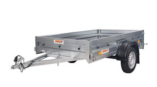 Neptun 2023 Μπαγκαζιέρα Μελλισοκομική 240X130-thumb-1
