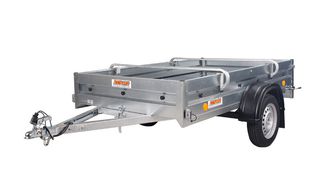 Neptun 2023 Μπαγκαζιέρα Μελλισοκομική 240X130-thumb-2