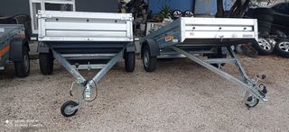 Neptun 2023 Μπαγκαζιέρα Μελλισοκομική 240X130-thumb-5