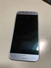 Samsung Galaxy J5 χρειάζεται οθόνη