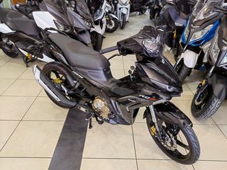 Benelli 2023 RCX185 i-thumb-1