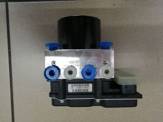 μοναδα ABS  POLO - FABIA  02-09