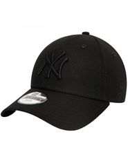 New Era League Essential New York Yankees Kids Cap 12053099