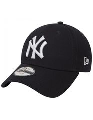 New Era 9FORTY New York Yankees Kids Cap 10877283