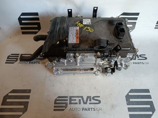ΕΝΑΛΛΑΚΤΗΣ INVERTER ΓΙΑ TOYOTA YARIS 2017 2018 2019 2020 NHP150 G9200K0011