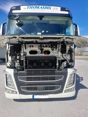 Volvo 2017 FH 460 MEGA_16050-thumb-7
